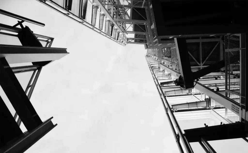 building.webp
