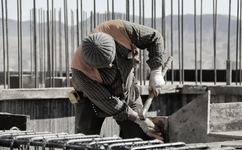 human building.webp